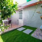 Typical Villa By Homing
