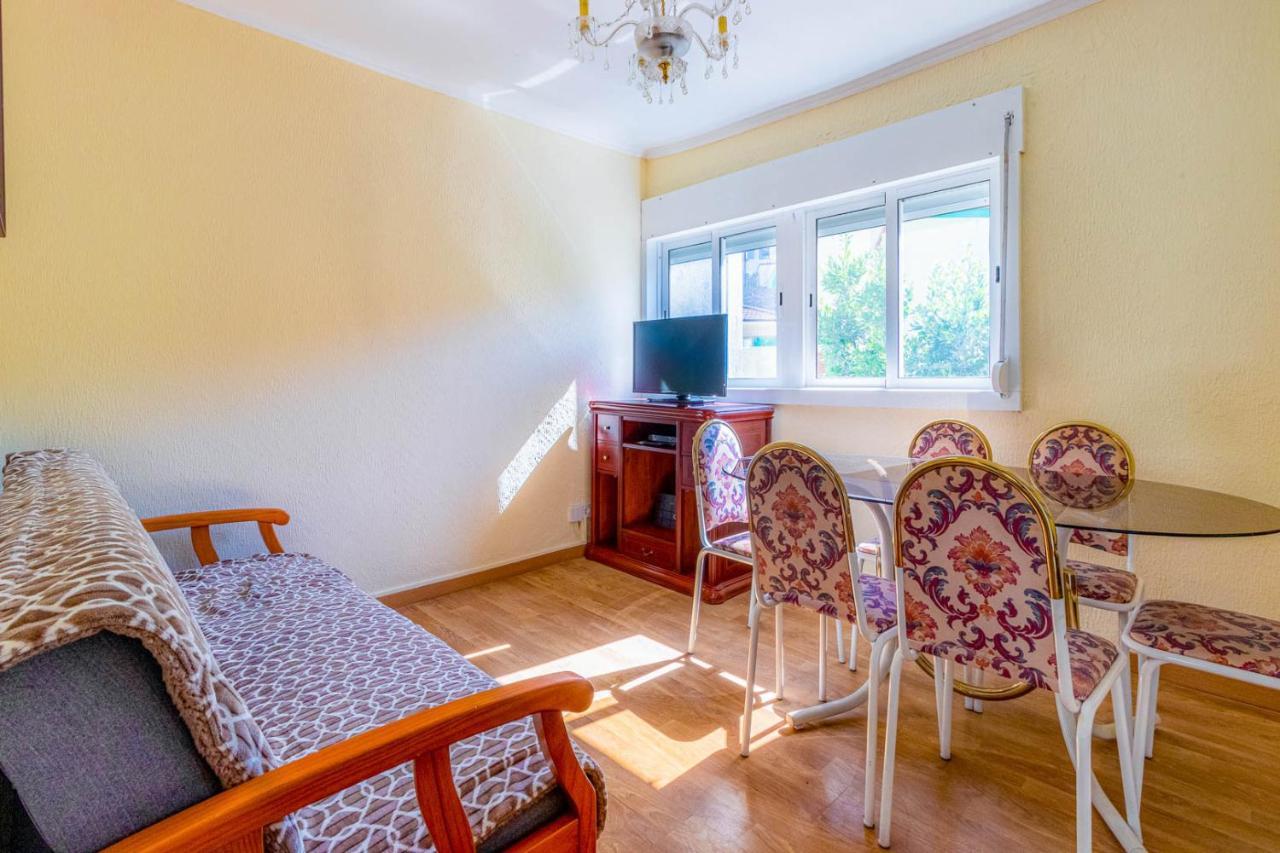 Apartamento Typical By Homing Oporto