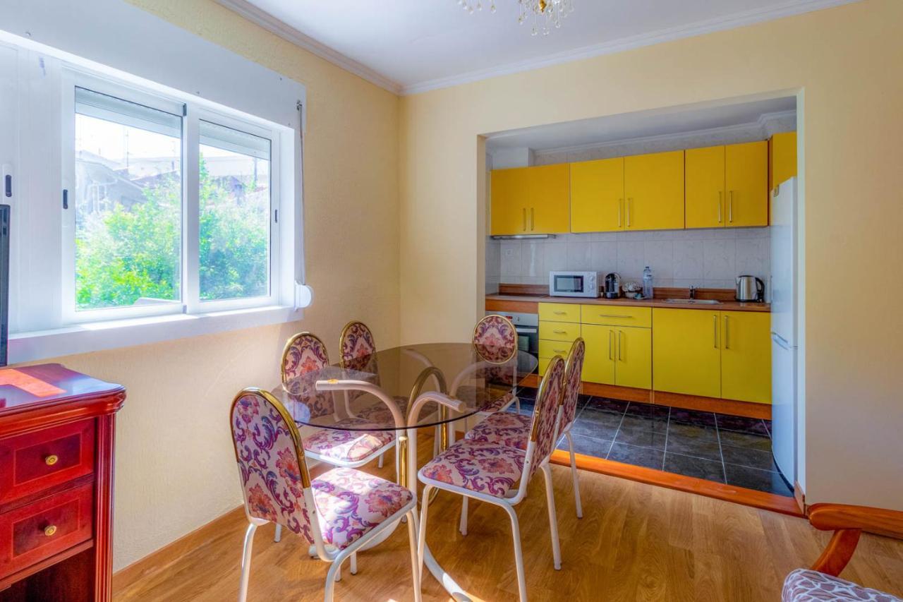 Typical By Homing Apartamento Oporto