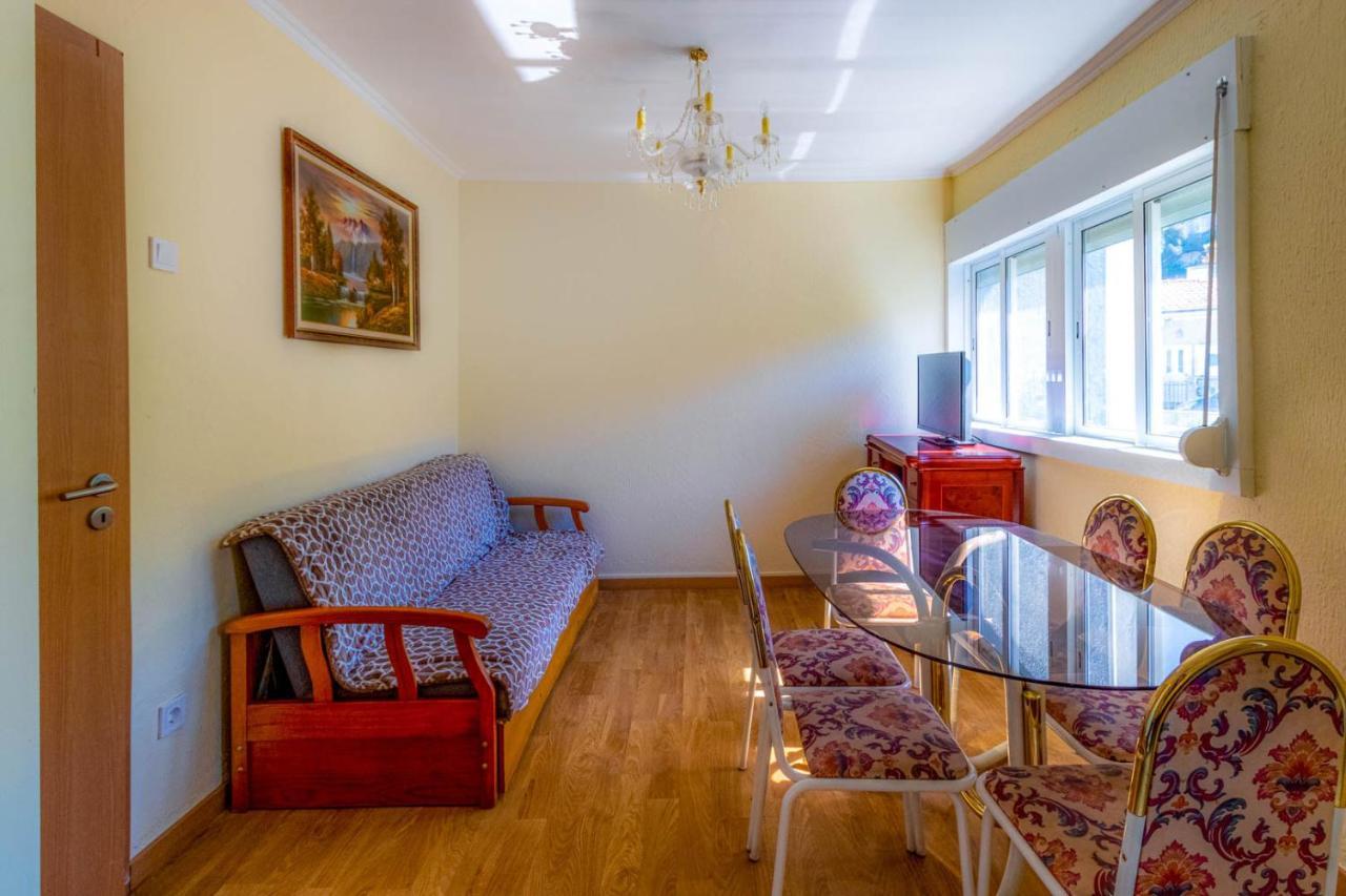Appartement Typical By Homing *